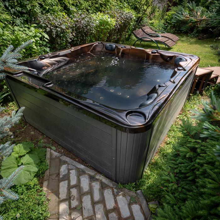 Кракен нарк