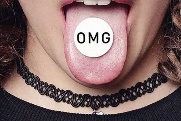 Hydra маркетплейс