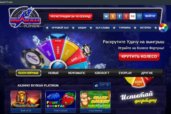 2krn live