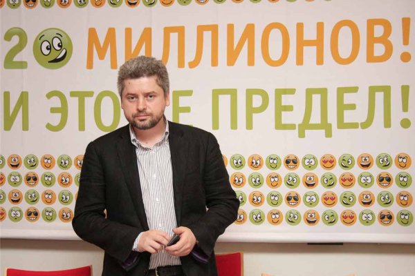Кракен запрещенные вещества