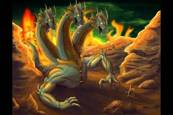 Регистрация на сайте кракен