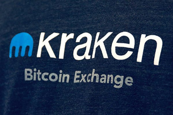 Kraken darknet market зеркало