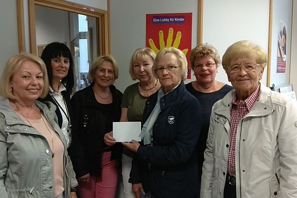 Кракен не работает тор