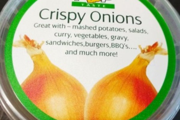 Регистрация на сайте кракен