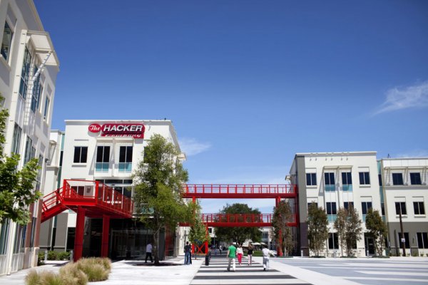 Кракен сайт зеркало рабочее