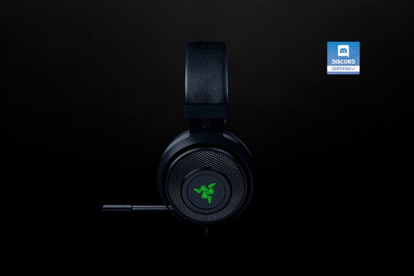 Kraken dark market