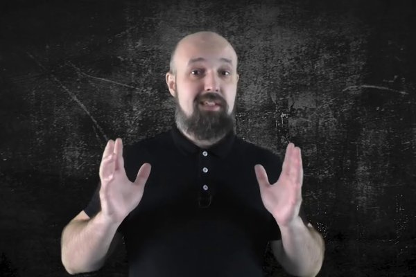 Ссылка на кракен тор kraken2 4aa337