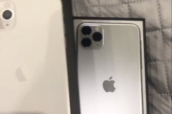 Darknet как войти