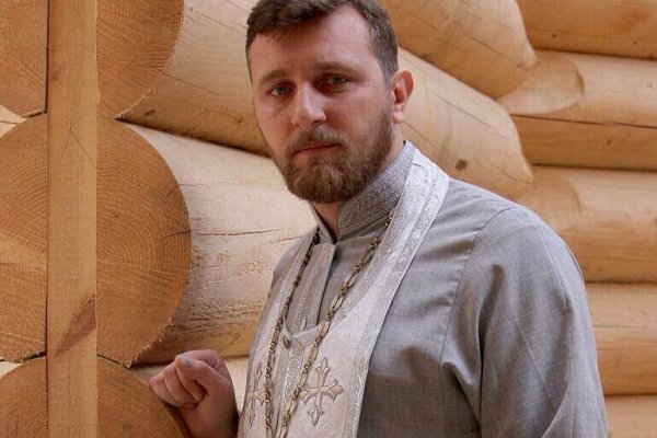Кракен не работает сегодня