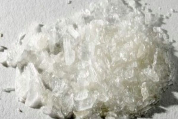 Восстановить доступ к кракену