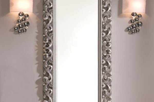 Кракен маркет даркнет тор