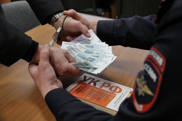 Как зарегистрироваться в кракен в россии