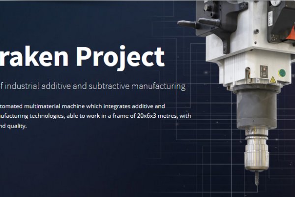 Кракен маркет даркнет тор