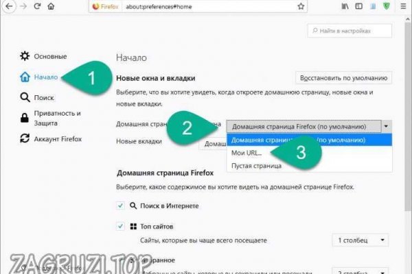 Кракен наркологический