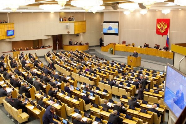 Кракен маркетплейс тор