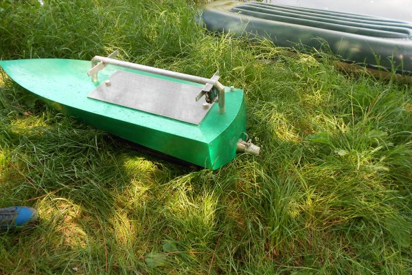 Кракен маркетплейс товары