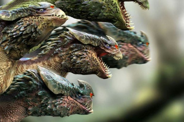 Kraken официальная ссылка tor