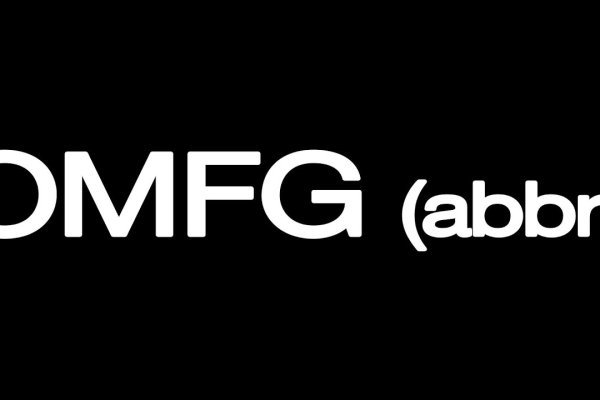 Как сделать заказ на кракен