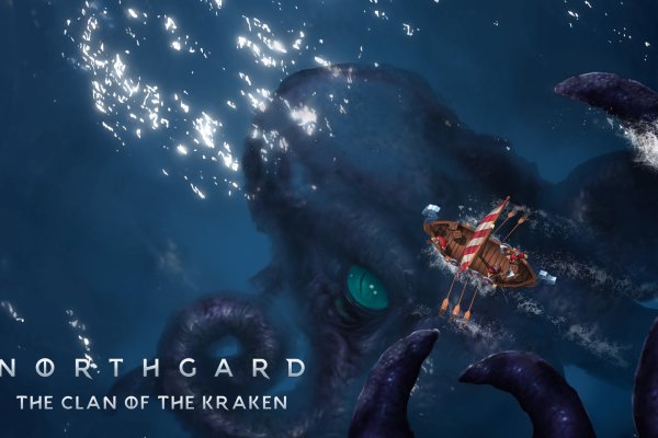 Кракен даркнет kraken link24 info