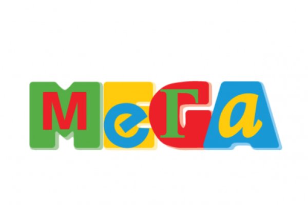 Что такое кракен плейс