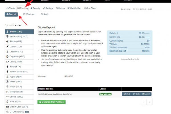 Кракен наркота