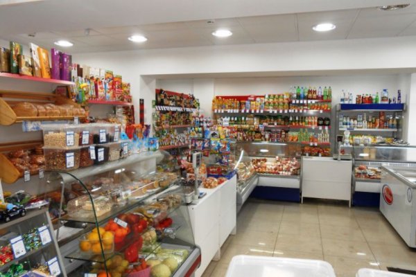 Кракен купить меф