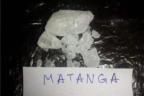 Кракен даркнет тг