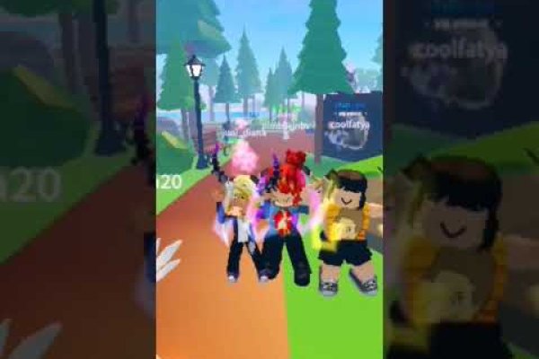 Как пополнять кракен тор