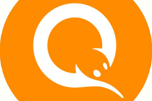 Кракен не работает тор