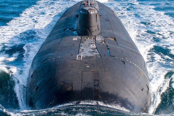 Kraken зеркала gigageek ru