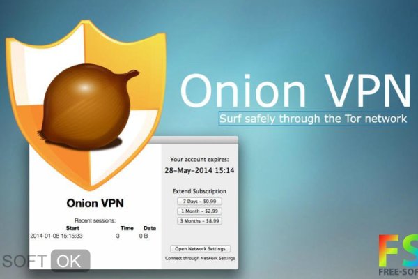 Кракен зеркало рабочее onion
