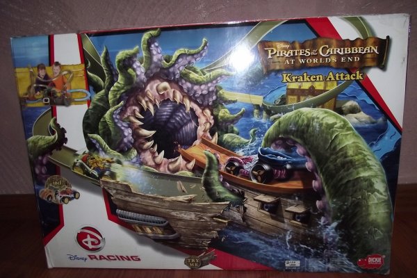 Darknet как войти