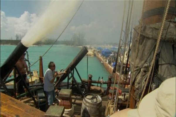 Кракен торговая площадка даркнет