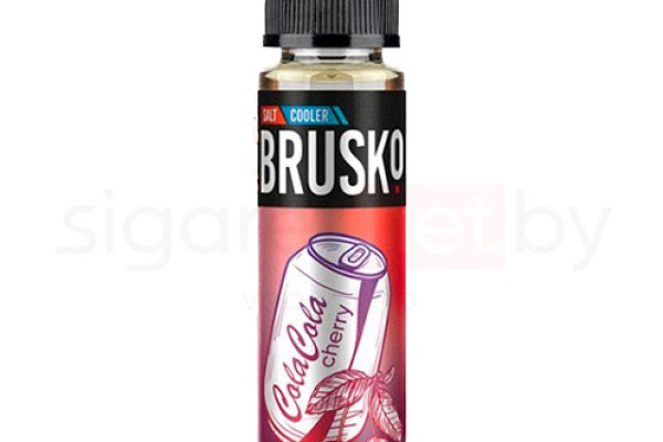 Кракен маркет наркотики