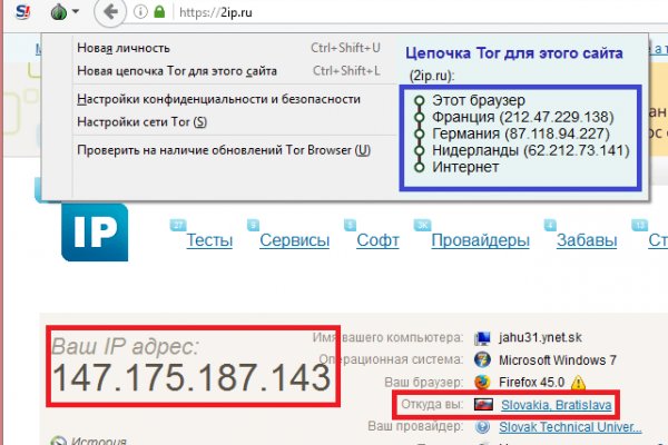 Kraken darknet зеркала