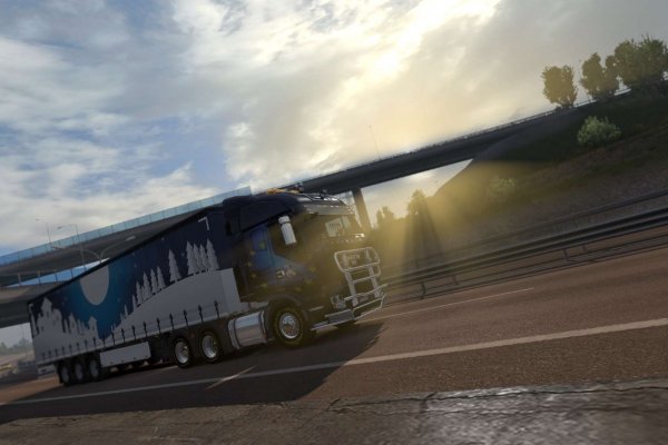 Kraken onion вход