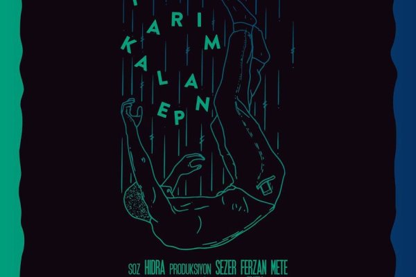 Кракен сайт зеркало рабочее