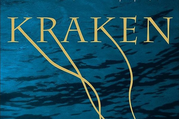 Даркнет сайт скачать