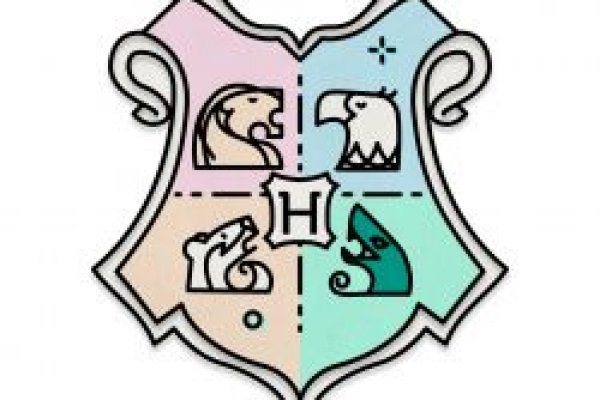 Как заказать на кракене