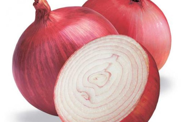 Kraken istand onion