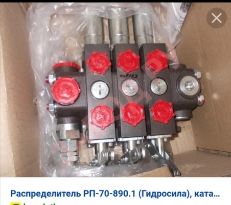 Как найти настоящую кракен даркнет ссылку