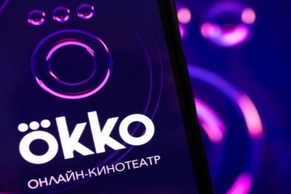 Кракен запрещенные вещества