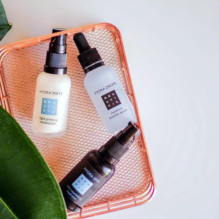 Kraken onion вход